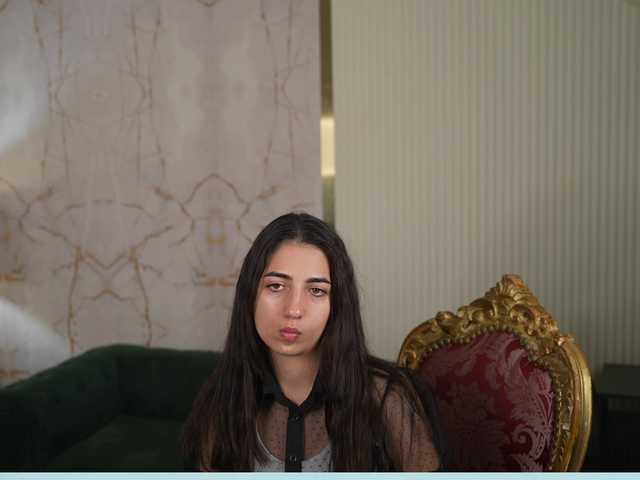 AnettaKiss