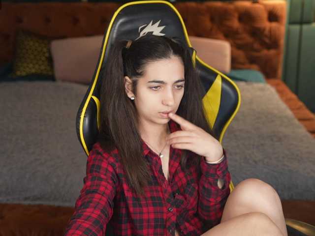 AnettaKiss
