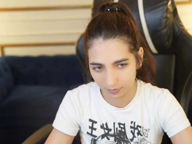 AnettaKiss
