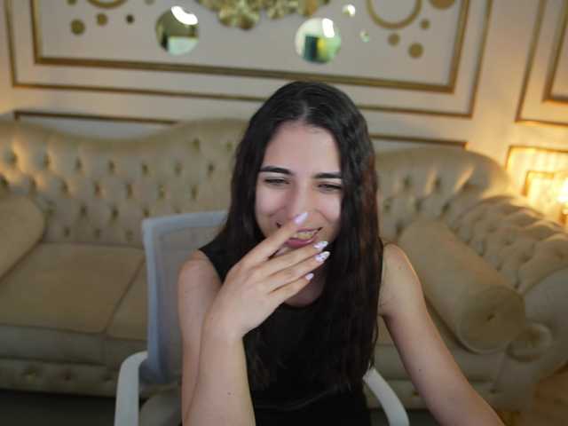 AnettaKiss