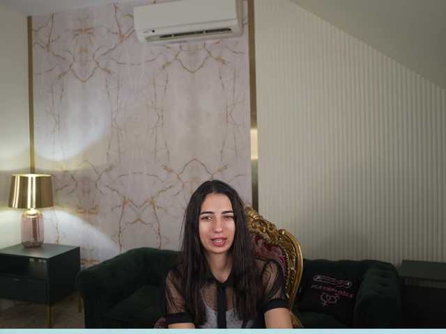 AnettaKiss