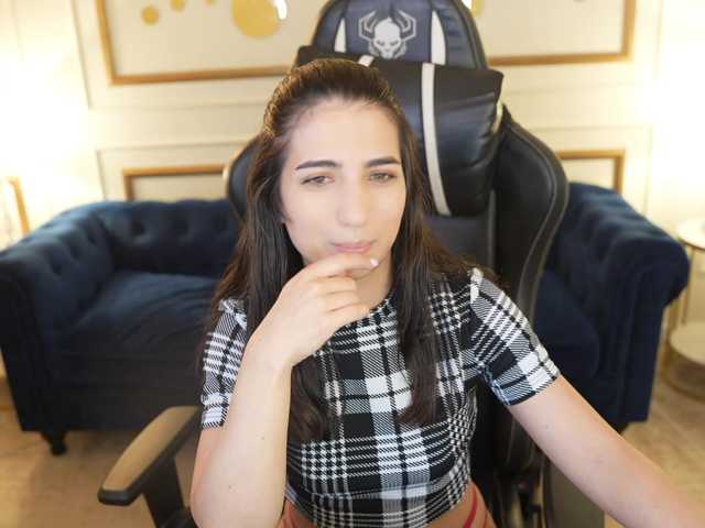 AnettaKiss