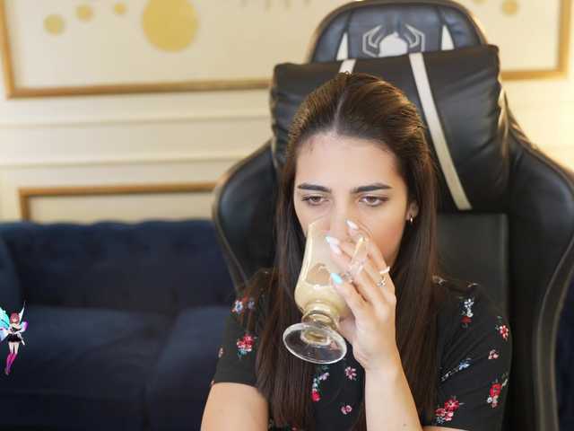 AnettaKiss