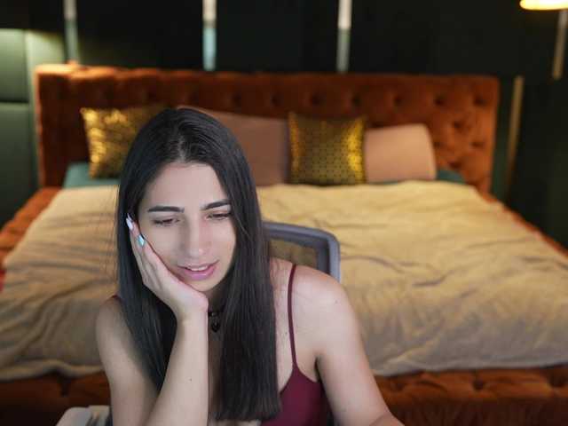 AnettaKiss