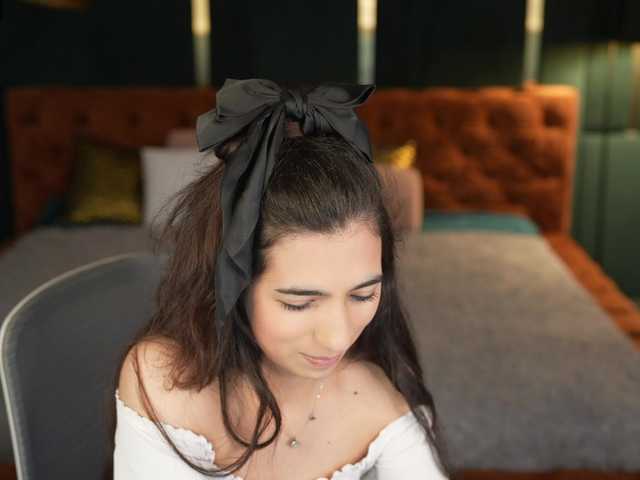 AnettaKiss