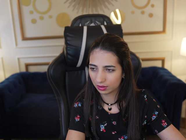AnettaKiss