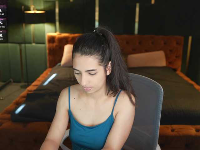 AnettaKiss