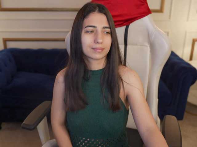 AnettaKiss