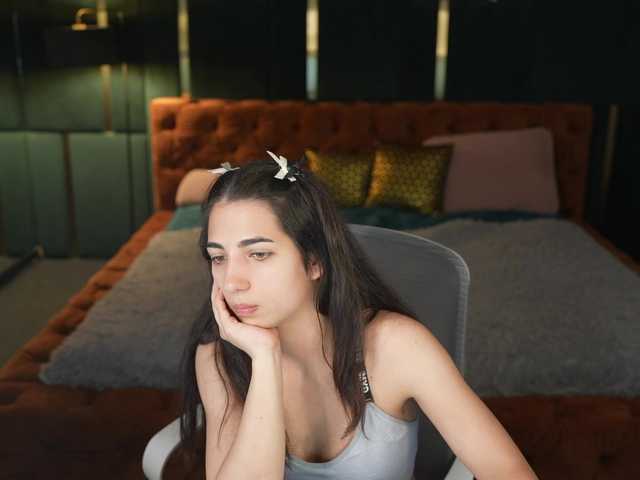 AnettaKiss