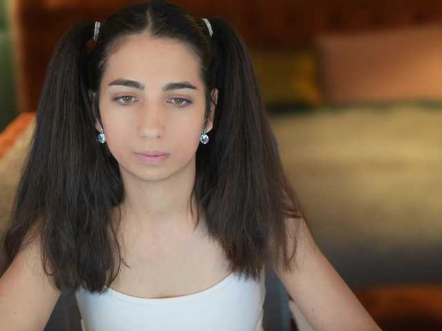 AnettaKiss
