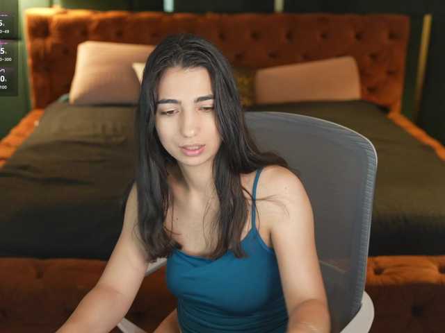 AnettaKiss