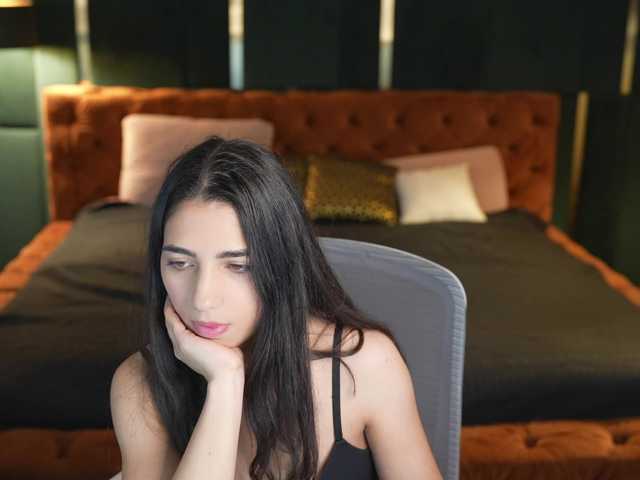 AnettaKiss