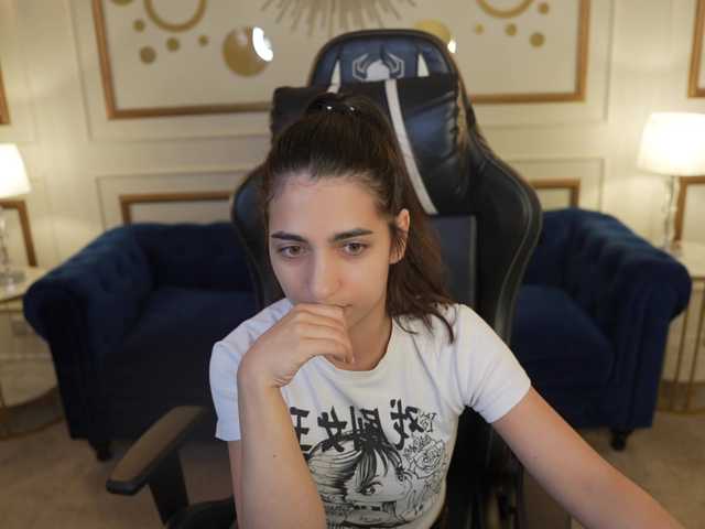 AnettaKiss