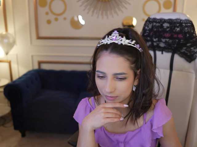 AnettaKiss