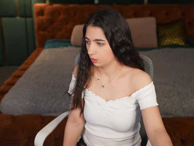AnettaKiss