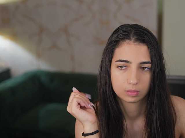 AnettaKiss