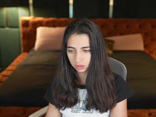 AnettaKiss