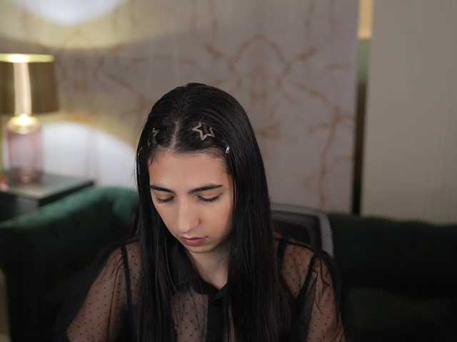 AnettaKiss