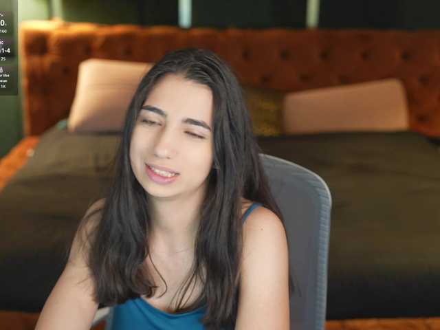 AnettaKiss