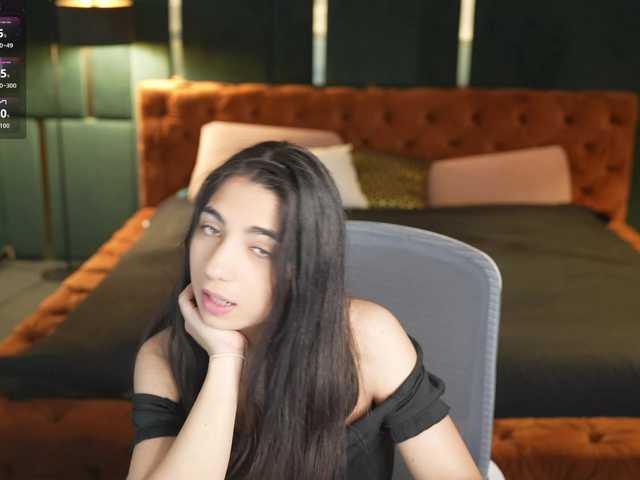 AnettaKiss