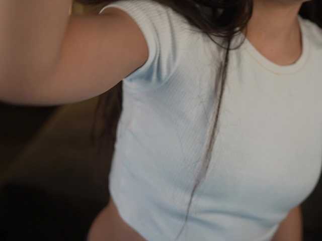 AnettaKiss