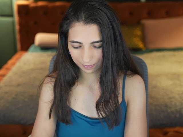 AnettaKiss