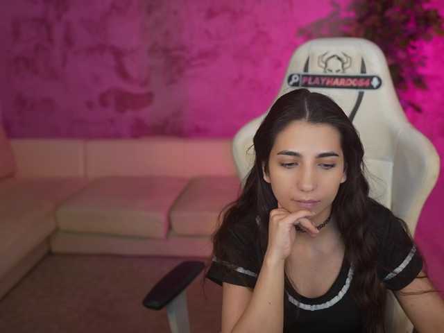 AnettaKiss