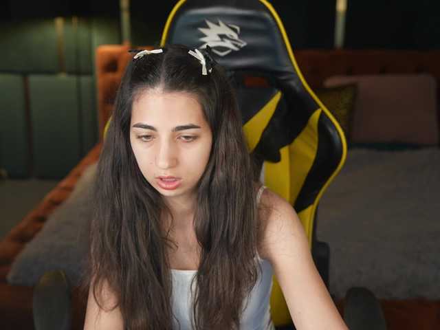 AnettaKiss