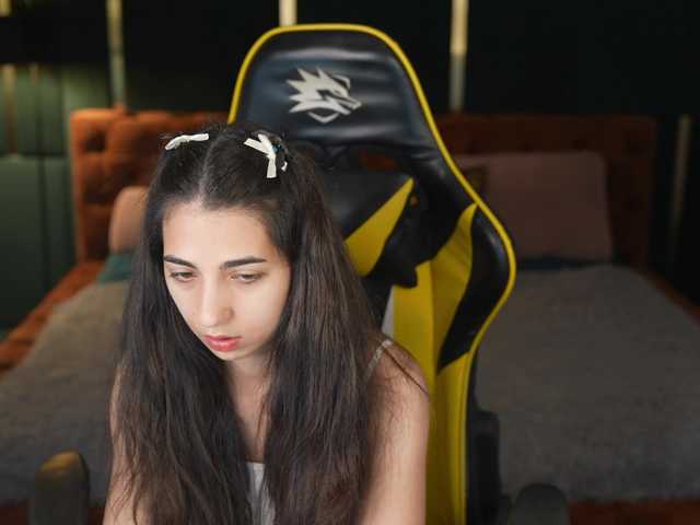 AnettaKiss