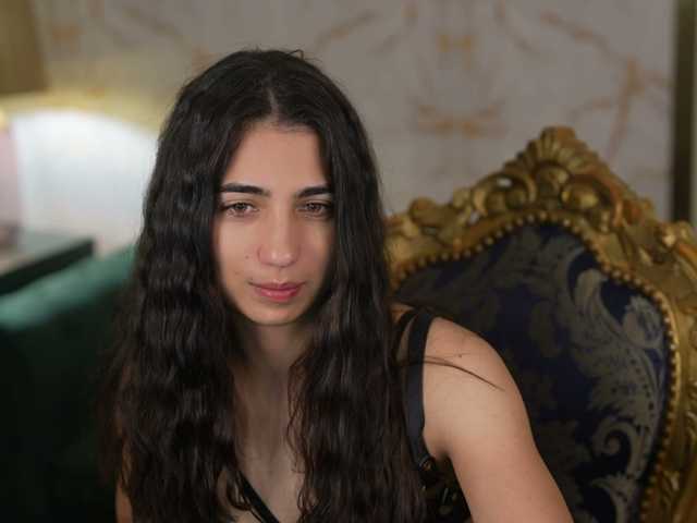 AnettaKiss