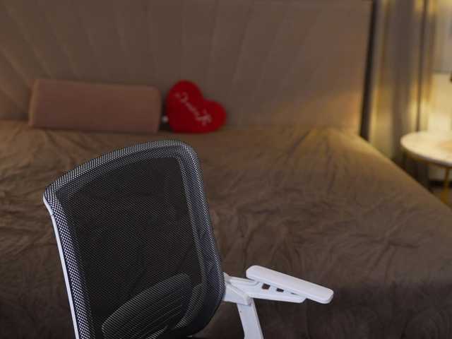 AnettaKiss