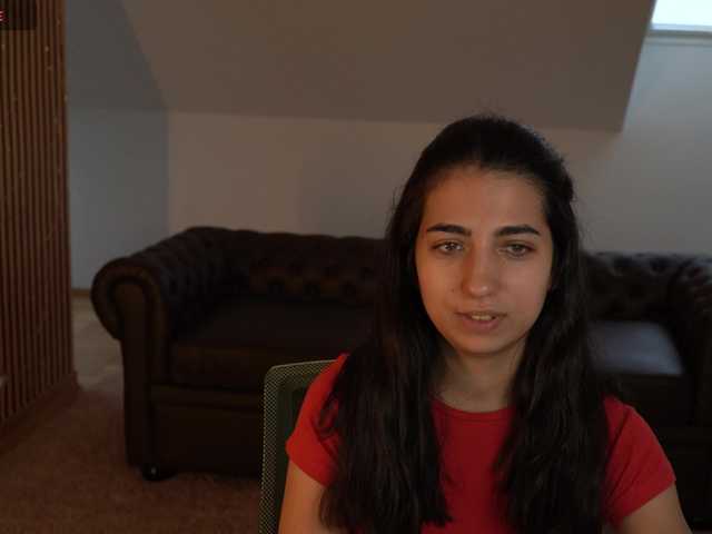 AnettaKiss