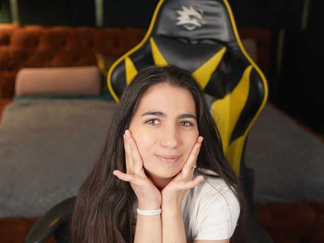 AnettaKiss