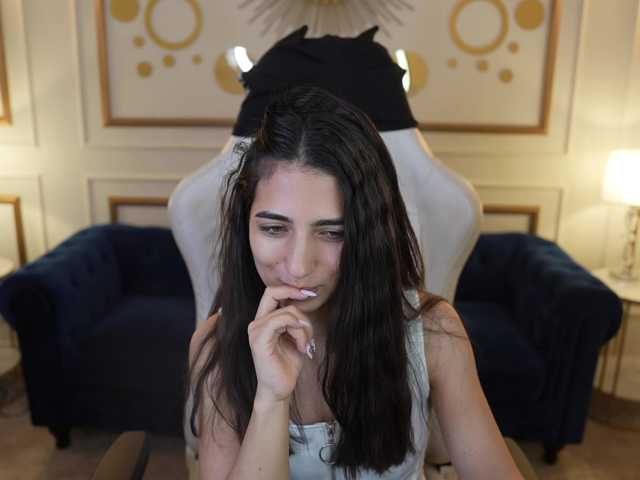 AnettaKiss