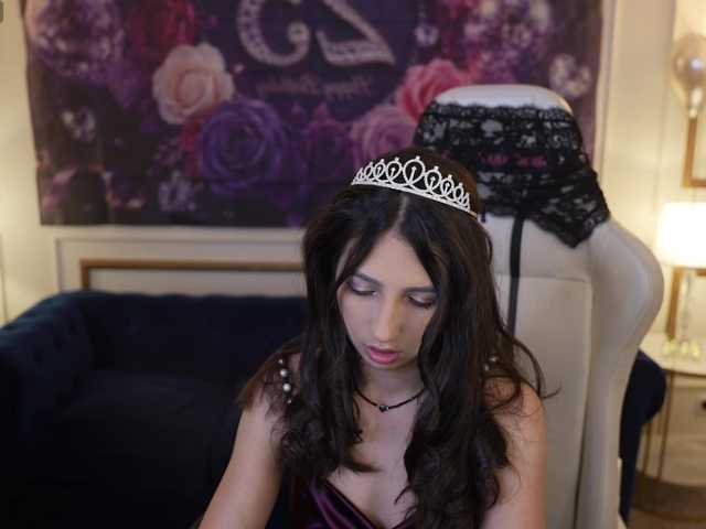 AnettaKiss