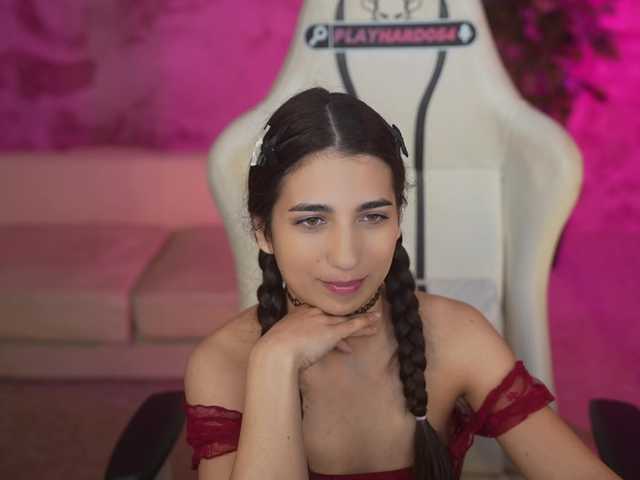 AnettaKiss