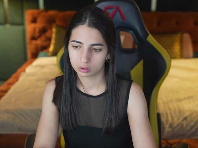 AnettaKiss