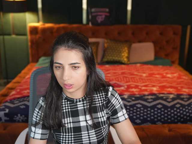 AnettaKiss