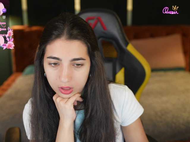 AnettaKiss