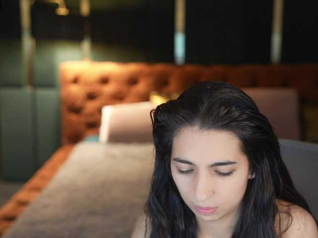 AnettaKiss