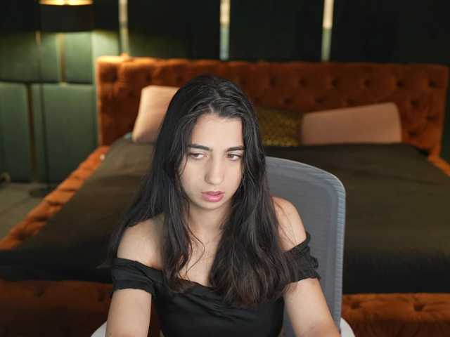 AnettaKiss