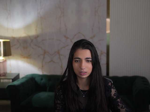 AnettaKiss