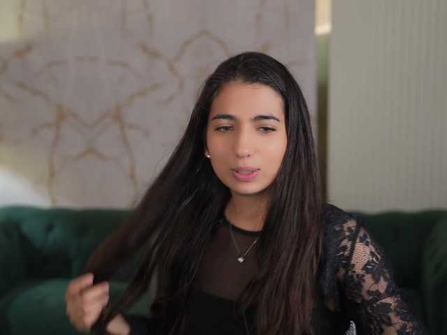 AnettaKiss