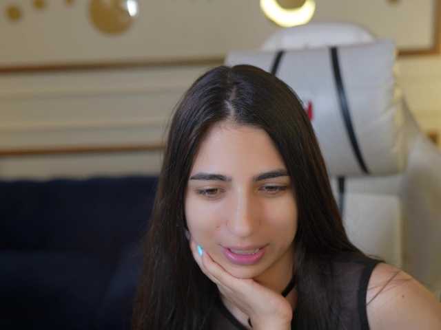 AnettaKiss