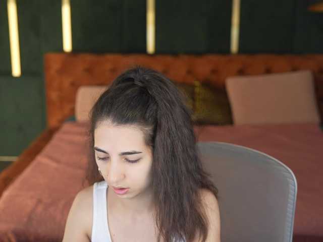 AnettaKiss