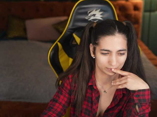 AnettaKiss