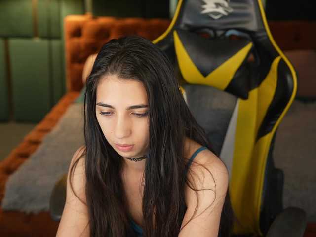 AnettaKiss