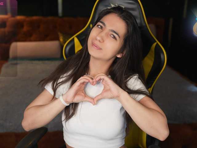 AnettaKiss
