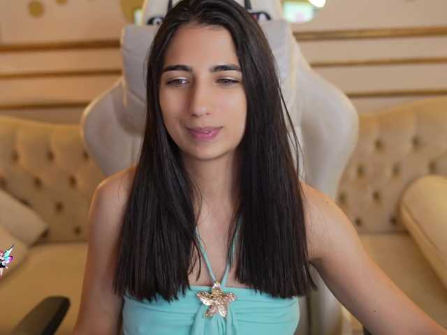 AnettaKiss