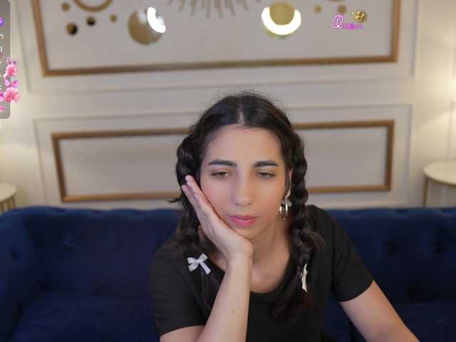 AnettaKiss